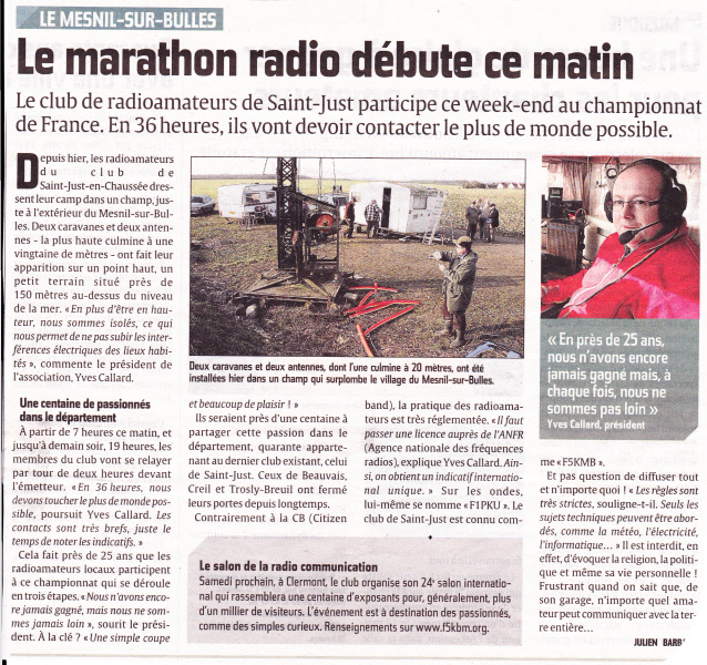CH FRANCE PHONIE 2012 F5KMB.jpg
